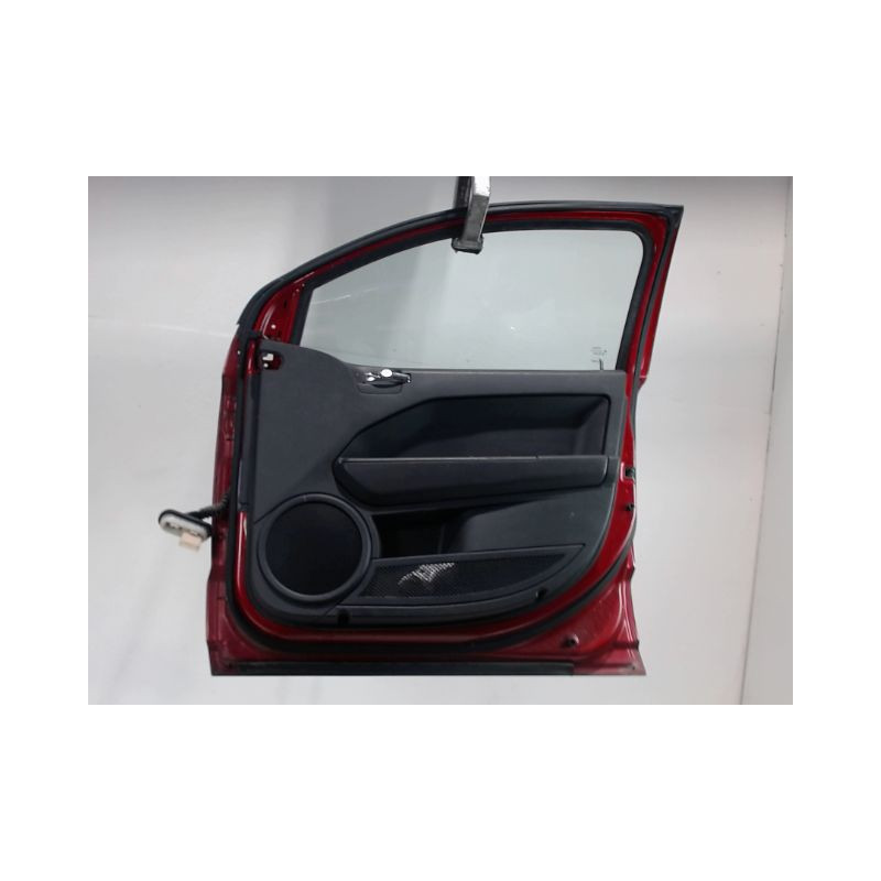 PORTE AVANT DROIT DODGE CALIBER 2006-
