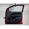 PORTE AVANT DROIT DODGE CALIBER 2006-