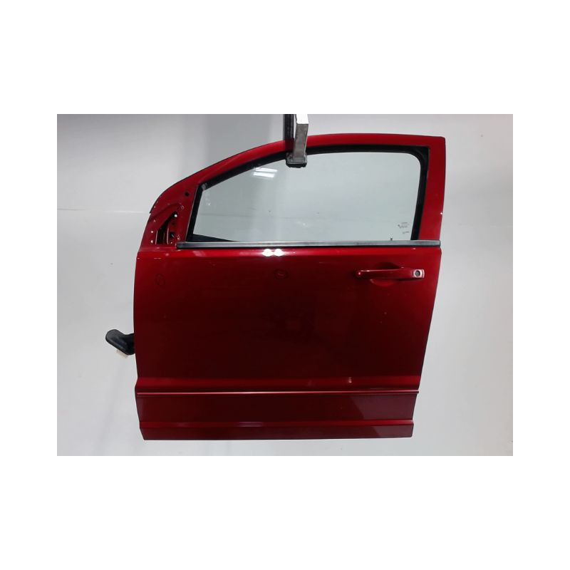 PORTE AVANT GAUCHE DODGE CALIBER 2006-