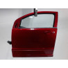 PORTE AVANT GAUCHE DODGE CALIBER 2006-