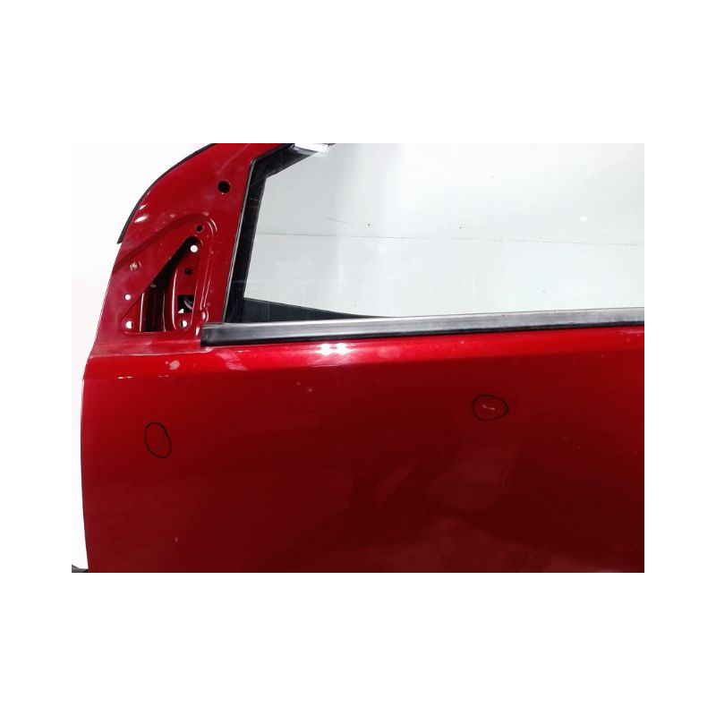 PORTE AVANT GAUCHE DODGE CALIBER 2006-