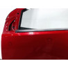 PORTE AVANT GAUCHE DODGE CALIBER 2006-