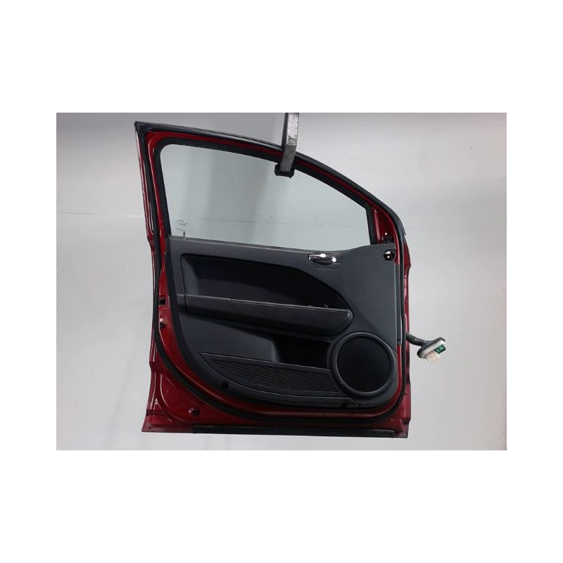 PORTE AVANT GAUCHE DODGE CALIBER 2006-