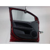 PORTE AVANT GAUCHE DODGE CALIBER 2006-