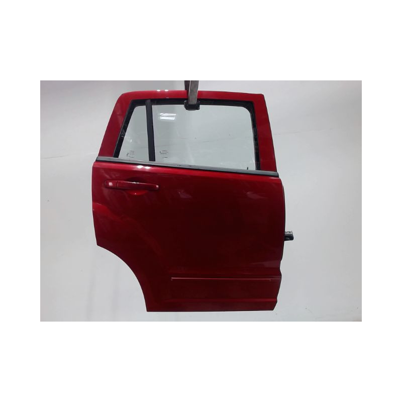 PORTE ARRIERE DROIT DODGE CALIBER 2006-