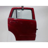 PORTE ARRIERE DROIT DODGE CALIBER 2006-