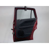 PORTE ARRIERE DROIT DODGE CALIBER 2006-
