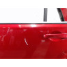 PORTE ARRIERE GAUCHE DODGE CALIBER 2006-