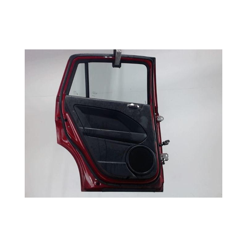 PORTE ARRIERE GAUCHE DODGE CALIBER 2006-