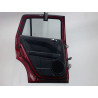 PORTE ARRIERE GAUCHE DODGE CALIBER 2006-