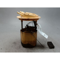 POMPE CARBURANT IMMERGEE