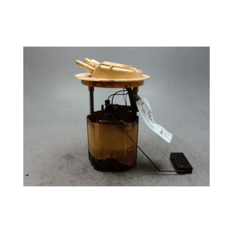 POMPE CARBURANT IMMERGEE DODGE CALIBER 2006-