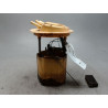 POMPE CARBURANT IMMERGEE DODGE CALIBER 2006-