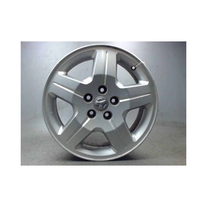 JANTE ALUMINIUM DODGE CALIBER 2006-