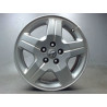 JANTE ALUMINIUM DODGE CALIBER 2006-
