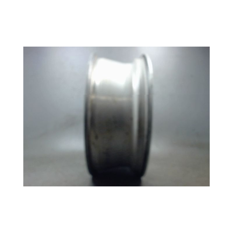 JANTE ALUMINIUM DODGE CALIBER 2006-