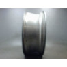 JANTE ALUMINIUM DODGE CALIBER 2006-