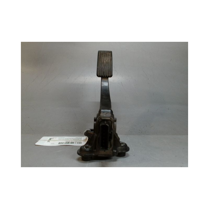 PEDALE ACCELERATEUR DODGE CALIBER 2006-