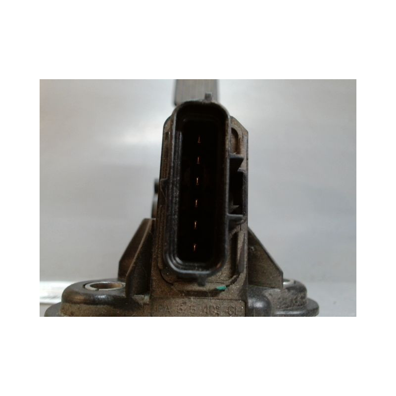 PEDALE ACCELERATEUR DODGE CALIBER 2006-