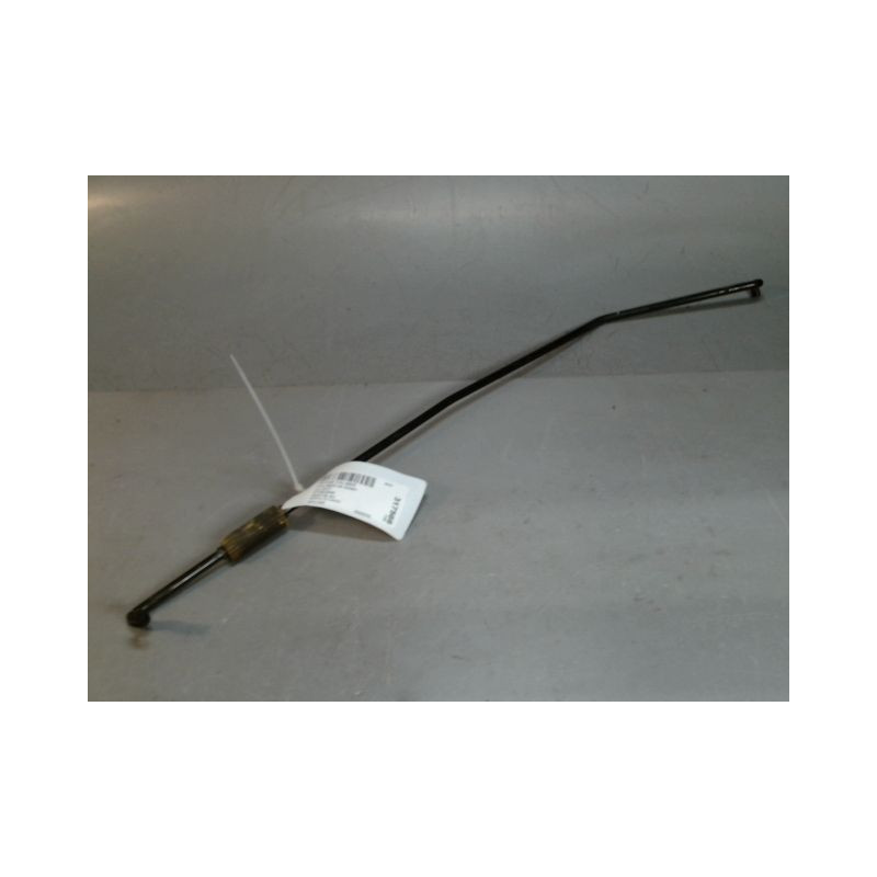 BEQUILLE CAPOT DODGE CALIBER 2006-