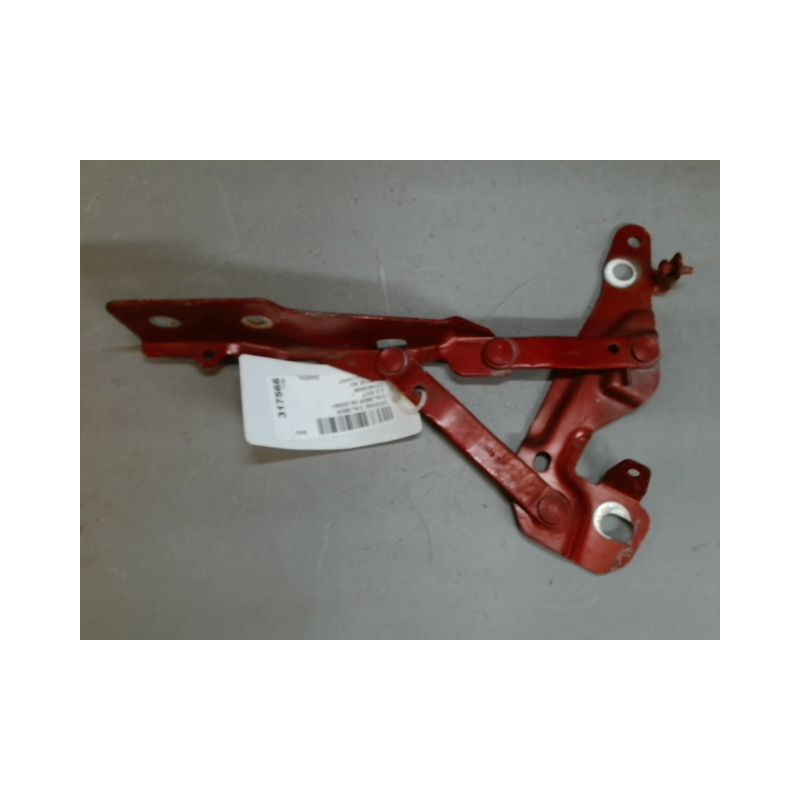 COMPAS DROIT CAPOT DODGE CALIBER 2006-