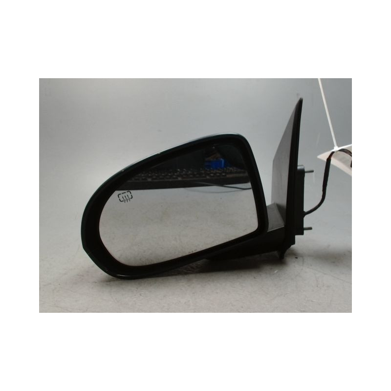 RETROVISEUR EXTERIEUR ELECTRIQUE GAUCHE DODGE CALIBER 2006-
