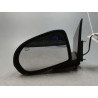 RETROVISEUR EXTERIEUR ELECTRIQUE GAUCHE DODGE CALIBER 2006-