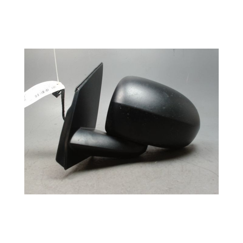RETROVISEUR EXTERIEUR ELECTRIQUE GAUCHE DODGE CALIBER 2006-