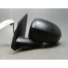 RETROVISEUR EXTERIEUR ELECTRIQUE GAUCHE DODGE CALIBER 2006-