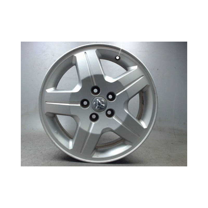 JANTE ALUMINIUM DODGE CALIBER 2006-