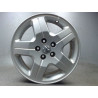 JANTE ALUMINIUM DODGE CALIBER 2006-