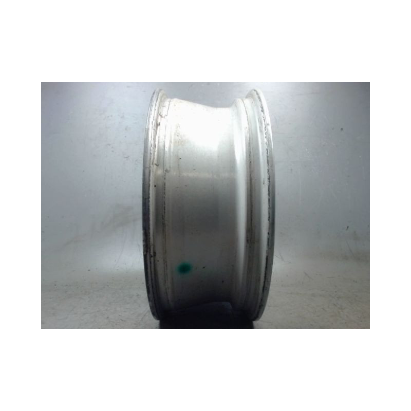 JANTE ALUMINIUM DODGE CALIBER 2006-