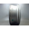 JANTE ALUMINIUM DODGE CALIBER 2006-