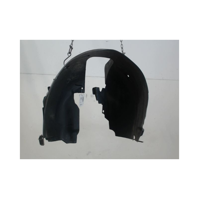 PARE-BOUE AVANT GAUCHE PEUGEOT 308 SW 2008-