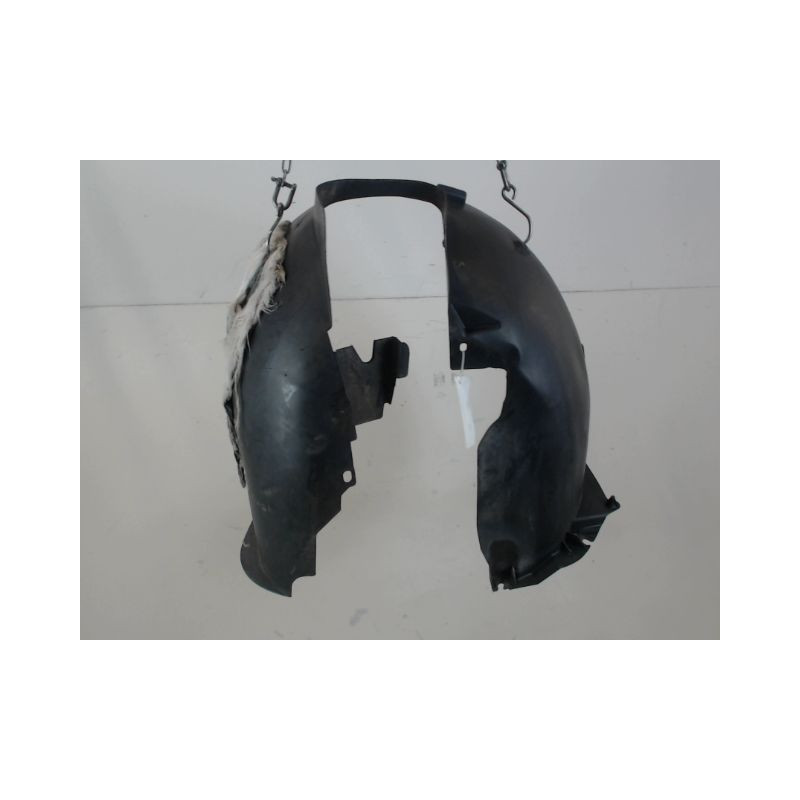 PARE-BOUE AVANT GAUCHE PEUGEOT 308 SW 2008-