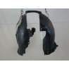 PARE-BOUE AVANT GAUCHE PEUGEOT 308 SW 2008-
