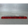 FEUX STOP SUPPLEMENTAIRE CITROEN SAXO 99-