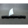 FEUX STOP SUPPLEMENTAIRE CITROEN SAXO 99-
