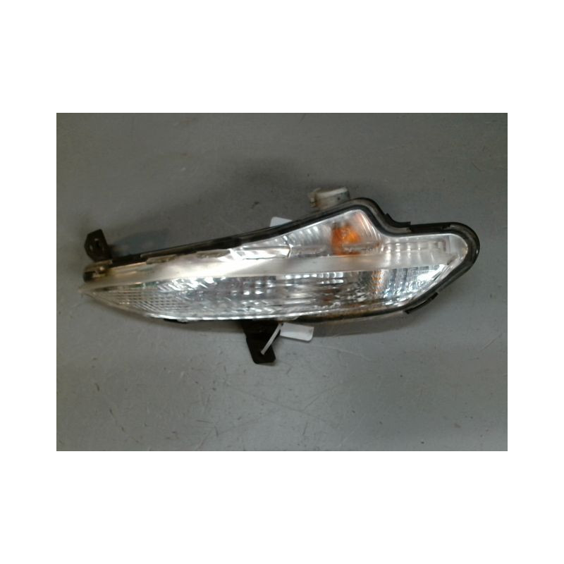 CLIGNOTANT DROIT PEUGEOT 308