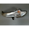 CLIGNOTANT DROIT PEUGEOT 308