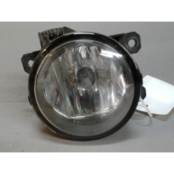 PHARE ANTIBROUILLARD AVG