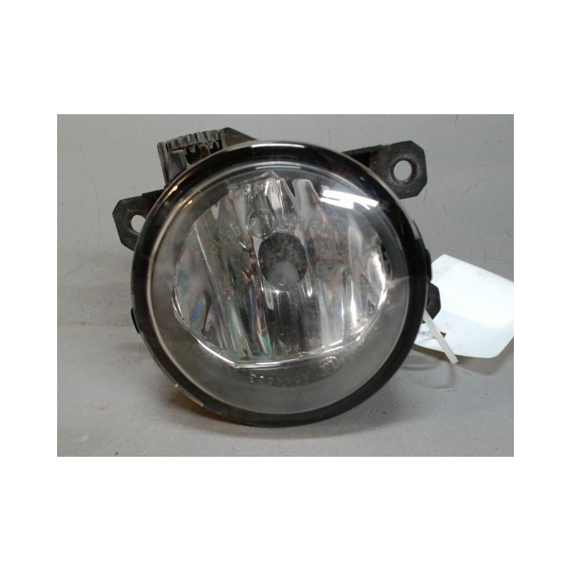 PHARE ANTIBROUILLARD AVANT GAUCHE PEUGEOT 308