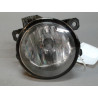 PHARE ANTIBROUILLARD AVANT GAUCHE PEUGEOT 308