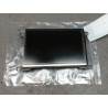 ECRAN GPS PEUGEOT 508