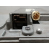 ECRAN GPS PEUGEOT 508