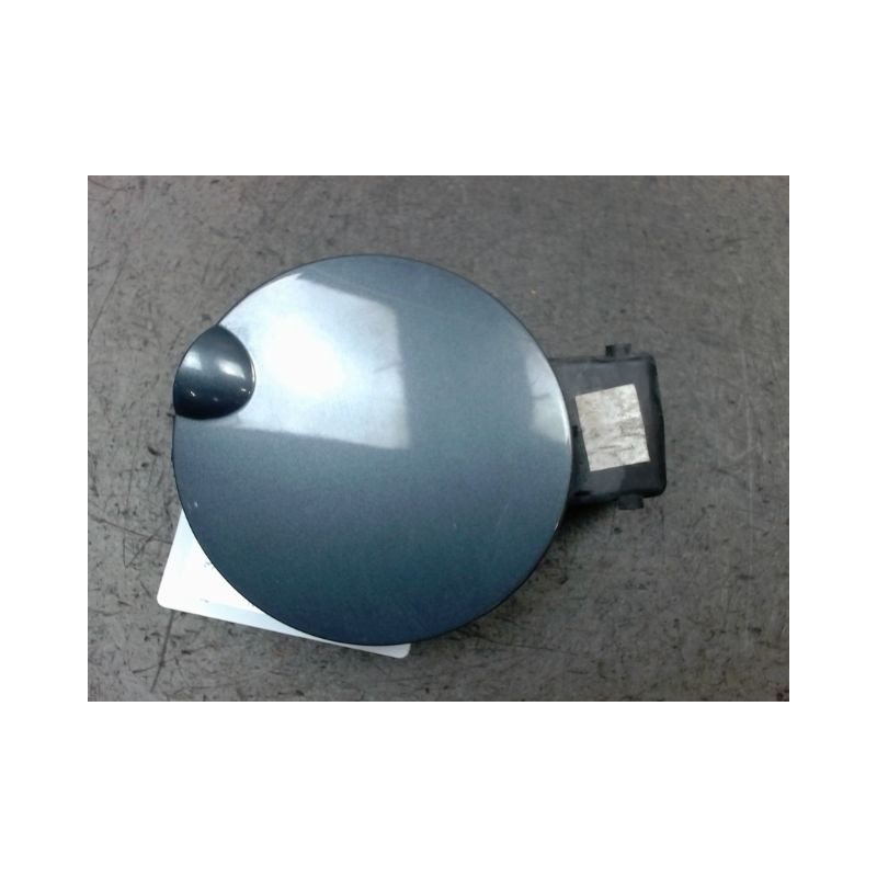 VOLET DE TRAPPE CARBURANT SEAT IBIZA 2006-