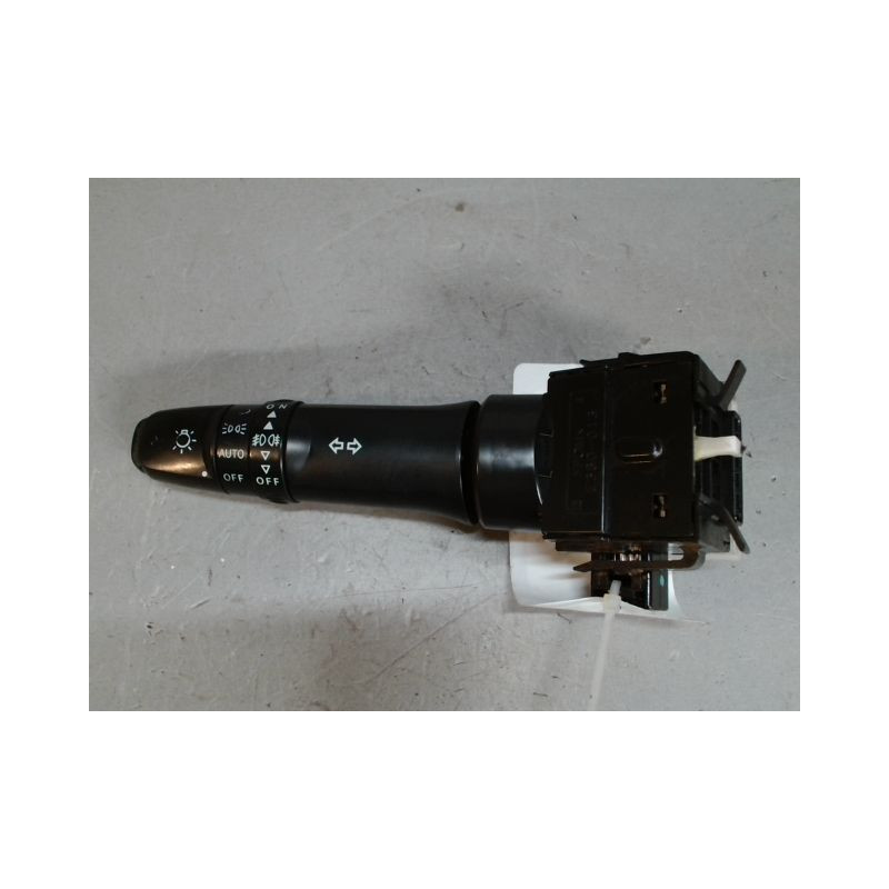 COMMANDE CLIGNOTANT CITROEN C-CROSSER 2007-