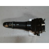 COMMANDE CLIGNOTANT CITROEN C-CROSSER 2007-