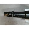 COMMANDE CLIGNOTANT CITROEN C-CROSSER 2007-