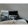 COMMANDE CLIGNOTANT CITROEN C-CROSSER 2007-